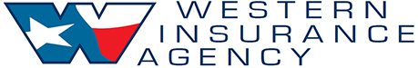 Western Insurance Agency